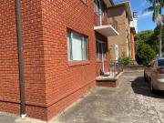 2/78 Castlereagh Street, Liverpool NSW 2170 Apartment...