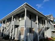 2/78 Evan Street, Mackay, Qld 4740 2/78 Evan Street, Mackay, Qld 4740