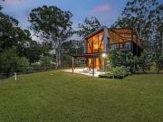 2/78 Falconhurst Road, Russell Island, QLD 4184