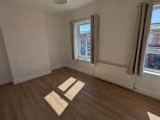 278 Great Western Street, Manchester, M14 4LG, United...
