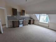 278 Lichfield Road, Rushall, WS4 1SF, United Kingdom | 1...