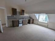 278 Lichfield Road, Rushall, WS4 1SF, United Kingdom | 1...