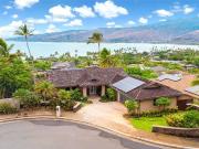 278 Makaweli Pl, Honolulu, HI 96825