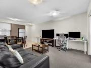 2/78 Merivale Street, SOUTH BRISBANE Apartment for rent...