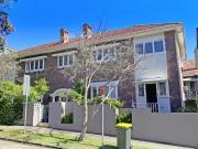 2/78 Merlin Street, NEUTRAL BAY Apartment for rent...