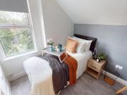 278 Queens Road, NG9 2BD, NOTTINGHAM