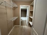 278 Suder Greens Drive Northwest 238, Edmonton, Alberta,...