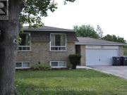 278 Whitehead Crescent, Caledon, ON, L7E 3Y2 house for...
