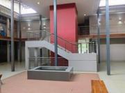 278m² offices space to let in brookf.