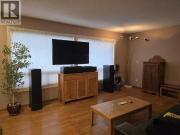 2790 FAIRVIEW CRESCENT, Prince George, BC V2N1G8 House...