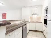 279/158 166 Day Street 289 295 Susinteraction Street,...