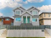 2792 49Th Avenue E, Vancouver, BC, V5S 1K5 house for...