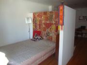 27964 Nice quarto individual em um.