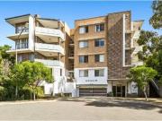 27/96 Nuwarra Road, Moorebank Apartment for rent Listed...