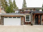 2796 William Avenue North Vancouver, British Columbia