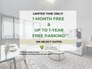 2797 Battleford Road