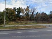 2797 Innes Road, Ottawa, ON, K1B 4K3 vacant land for...