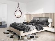 Appartement 4 pièces 27986