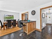279,000 | 21 Rock Valley, Dromahair, Leitrim Oates...