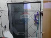 279.00 Área Útil Casa Alugar, 5 Ambientes localizado em...