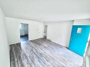 279 281 Cluster Avenue, Unit 279 Cluster Ave 279 281...