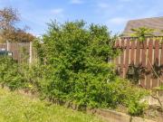 279,950 | 3 Park Green, Phelimwood, Tullow, Carlow REA...