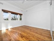 Charming three bedroom home in prime position Call to...