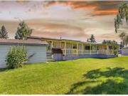 279 Burroughs Circle Ne, Calgary, AB, T1Y 6K8 house for...