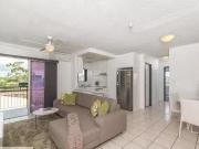 27/9 Dunmore Terrace, Auchenflower, QLD 4066