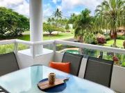 279 Esplanade, Cairns North, QLD 4870