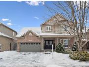 279 Farley Drive, Guelph, ON, N1L 1N6 house for sale |...