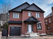 279 Hess Street S, Hamilton, ON, L8P 3P6 house for sale...