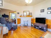 279 King Edward Street, Glace Bay, NS B1A3W2 House For...