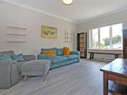 279 Kylemore, School House Road, Monlaeen, Limerick...