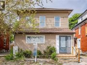279 WILLIAM Street Unit# 2