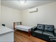279 Wyndham Street, Shepparton, Vic 3630