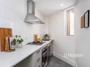 2/79A Hindley Street, Adelaide, SA 5000