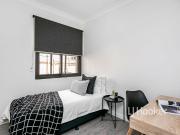 2/79a hindley street adelaide sa studio for rent lj hooker