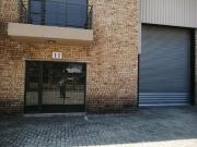 279m² industry area warehouse for le.
