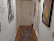 27.01 02.03.2026 | Sonnige 1 Zimmer Wohnung mit Balkon...