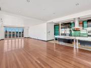 27 / 115 Oxford Street, COLLINGWOOD