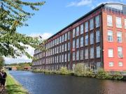27, 116 Commercial Road, Liverpool, L5 7TX, United...