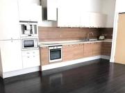27, 116 Commercial Road, Liverpool, L5 7TX, United...