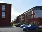 27, 116 Commercial Road, Liverpool, L5 7TX, United...
