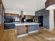 2/7 11 martin street, south melbourne, vic, 3205