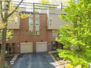 27 1250 Marlborough Court, Oakville, ON, L6H 2W7...