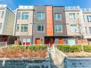 27 1363 Neilson Road, Scarborough | For Rent @ $2,600 |...