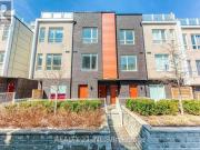 27 1363 Neilson Road, Toronto, ON, M1B 0C6 townhouse for...