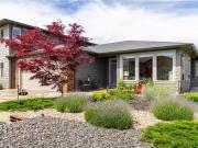 27 1404 Copper Mountain Court, Vernon, BC, V1B 3Y7 house...