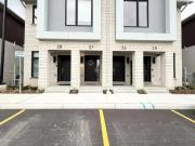 27 15 STAUFFER WOODS TRAIL